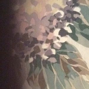 Meet your Posher, Jo